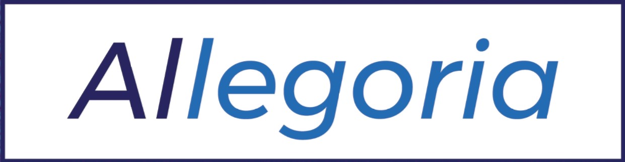 Allegoria